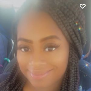 Meet your Posher, Jameysha